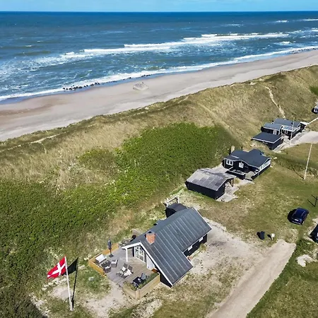 Stunning In With Kitchen *