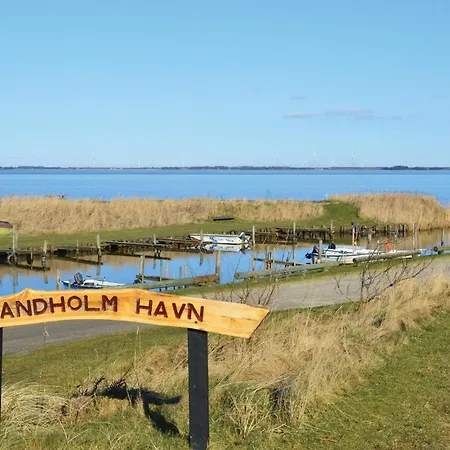 Stunning In With Kitchen Ferienhaus *