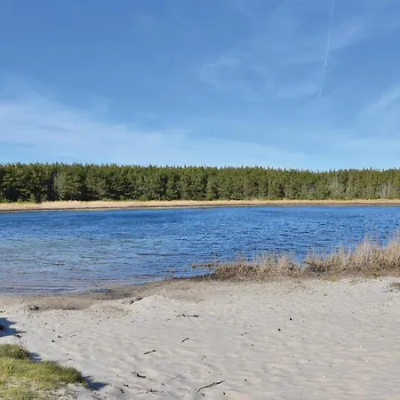 Stunning In With Kitchen Ferienhaus *