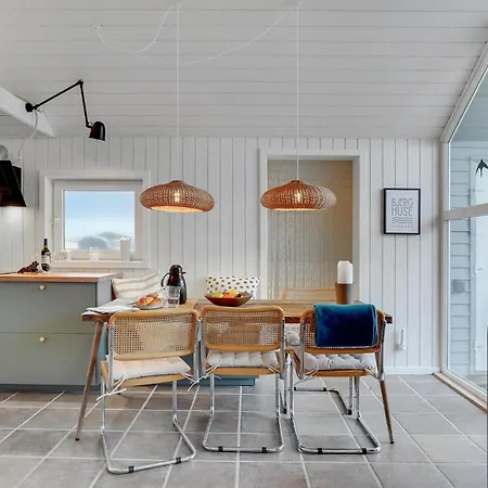 Stunning In With Kitchen Casa vacanze *