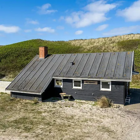 Stunning In With Kitchen Ferienhaus *