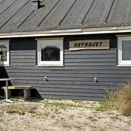 Stunning In With Kitchen Ferienhaus